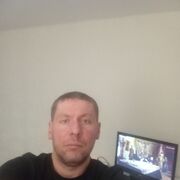 ���������� ���������, ���� ������� �������, 44 ����, ������������ ��� ������, ����� � ���������, c�������� ���������