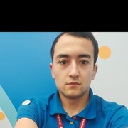  -,   , 25 ,   ,   , c 