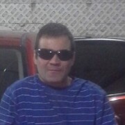  ,   , 43 ,     , c 