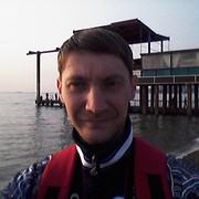  ,   , 46 ,   ,   , c , 