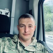 ���������� ������, ���� ������� ������, 37 ���, ������������ ��� ������, ����� � ���������, ���������