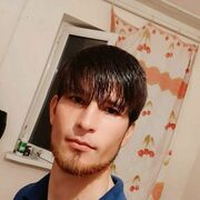  ,   , 32 ,   ,   