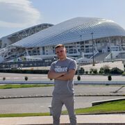 ���������� ������ ��������, ���� ������� �������, 39 ���, ������������ ��� ����� � ���������, c�������� ���������, ���������