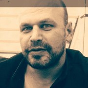 ���������� ������, ���� ������� �����, 58 ���, ������������ ��� ������, ����� � ���������, c�������� ���������