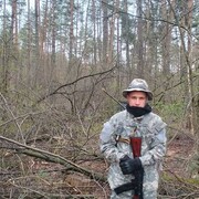 ���������� ����, ���� ������� �������, 26 ���, ������������ ��� ������, ����� � ���������, c�������� ���������, ���������