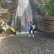  ,   Katrin, 40 ,     , c 