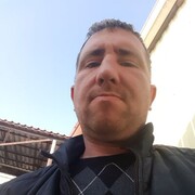  ,   , 43 ,   c 