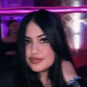 ���������� �������, Dayana