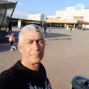  ,   Mark, 53 ,   ,   