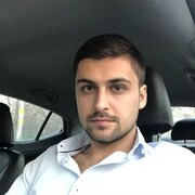 ���������� ������, ���� ������� �������, 33 ����, ������������ ��� ������