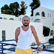  ,   Sergiy, 31 ,   ,   