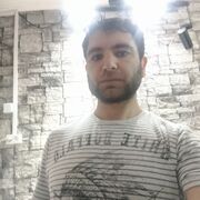 ���������� �����-�������, ���� ������� ������, 41 ���, ������������ ��� ������, ����� � ���������, c�������� ���������, ���������