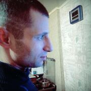 ���������� ������, ���� ������� ���������, 37 ���, ������������ ��� ������, ����� � ���������, ���������