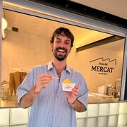 ���������� �����������, ���� ������� ������, 34 ����, ������������ ��� ������, ����� � ���������, c�������� ���������