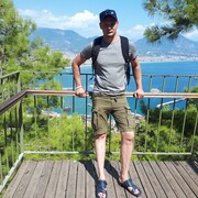 ���������� ������, ���� ������� �����, 39 ���, ������������ ��� ������, ����� � ���������, c�������� ���������