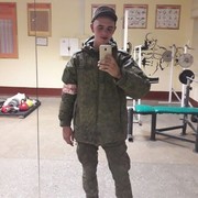  -,   Alexander, 26 ,   ,   , c 