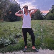 ���������� ��������, ������� ���������, 27