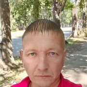  ,   , 102 ,     , c 
