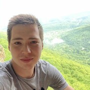  ,   , 30 ,   