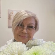 ���������� ������, ���� ������� �����, 57 ���, ������������ ��� c�������� ���������