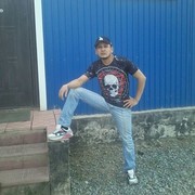 ���������� �������, ���� ������� ������Ѩ�, 41 ���, ������������ ��� ������, ����� � ���������, c�������� ���������