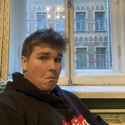 ���������� �����-���������, ���� ����� �����, 22 ����, ������������ ��� ������, ����� � ���������, c�������� ���������