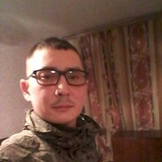  ,   Ra, 40 ,   ,   , c 