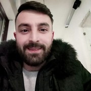 ���������� ����, ���� ������� ������, 39 ���, ������������ ��� ������, ����� � ���������, c�������� ���������