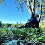 ���������� ������, ���� ����� ������, 21 ���, ������������ ��� ������, ����� � ���������, c�������� ���������