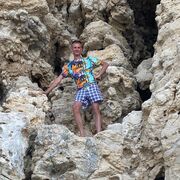 ���������� ������, ���� ������� �������, 40 ���, ������������ ��� ������, ����� � ���������