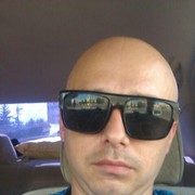 Phuket,   Piepier, 40 ,   ,   , c , 