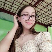  ,  , 21