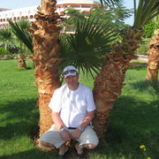  ,   , 62 ,   
