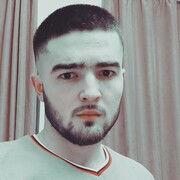 ���������� �����-���������, ���� ������� Shahzod, 29 ���, ������������ ��� ������, ����� � ���������