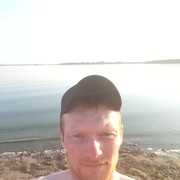  ,   , 36 ,  