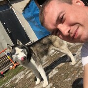  ,   , 25 ,   , 