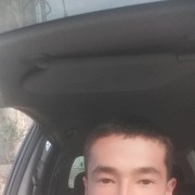  ,   Amar, 30 ,   ,   , c 