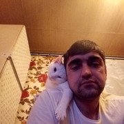  -,   , 45 ,   ,   , c 