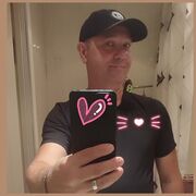  ,   , 54 ,     , c 