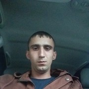 ���������� ����������, ���� ������� ��������, 30 ���, ������������ ��� ������, ����� � ���������, c�������� ���������, ���������