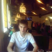  ,   , 27 ,   ,   , c 