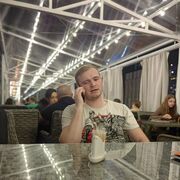 ���������� �����-���������, ���� ������� Alexey, 29 ���, ������������ ��� c�������� ���������