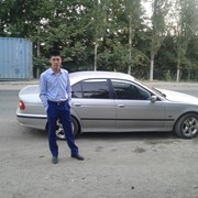  ,   , 30 ,   , 