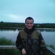  ,   , 46 ,   ,   , c 
