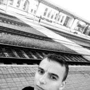  ,   Dima, 28 ,  