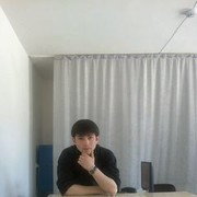  ,   MANSUR, 37 ,     , c 
