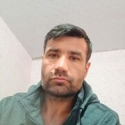  ,   , 30