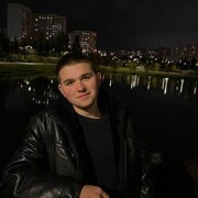 ���������� ������, ���� ����� ������, 21 ���, ������������ ��� ����� � ���������, c�������� ���������, ���������