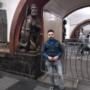 ���������� ������, ���� ������� Orhan, 31 ���, ������������ ��� ������, ����� � ���������