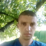  ,   , 42 ,     , c 